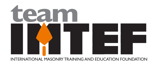 IMTEF Student Portal logo
